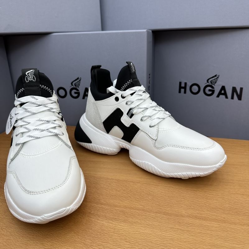 Hogan Shoes